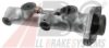 NISSA 46010G9701 Brake Master Cylinder